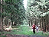 dames de meuse0059.jpg